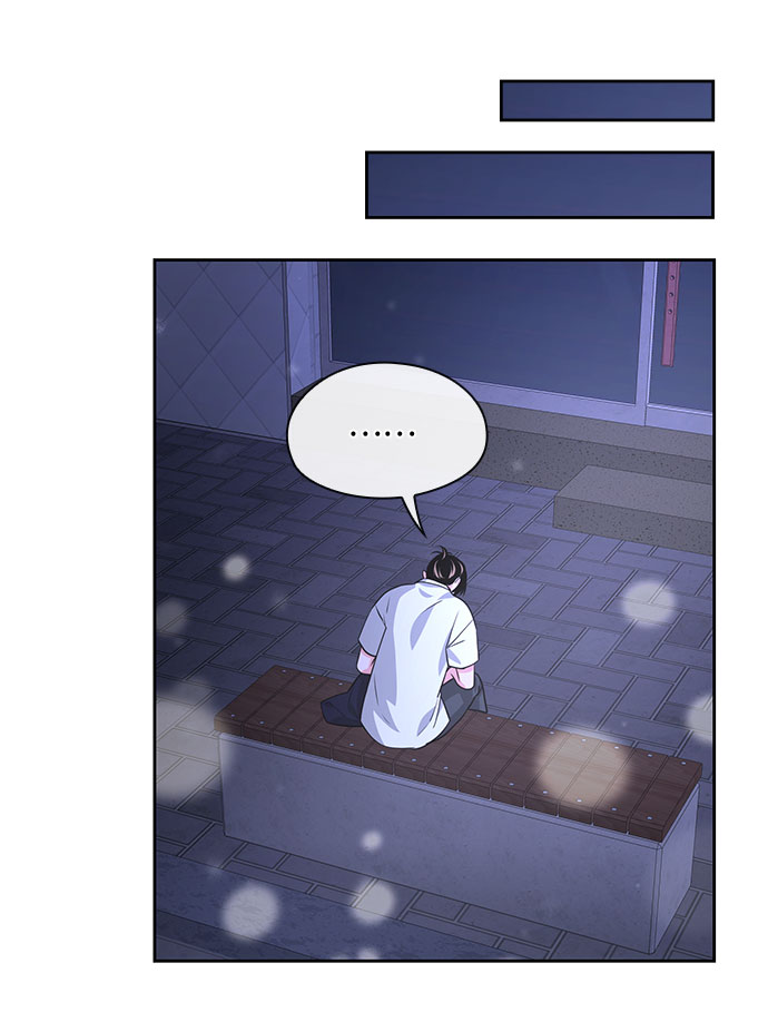 第36话80