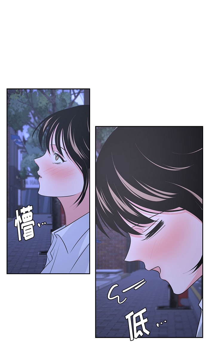 第36话81