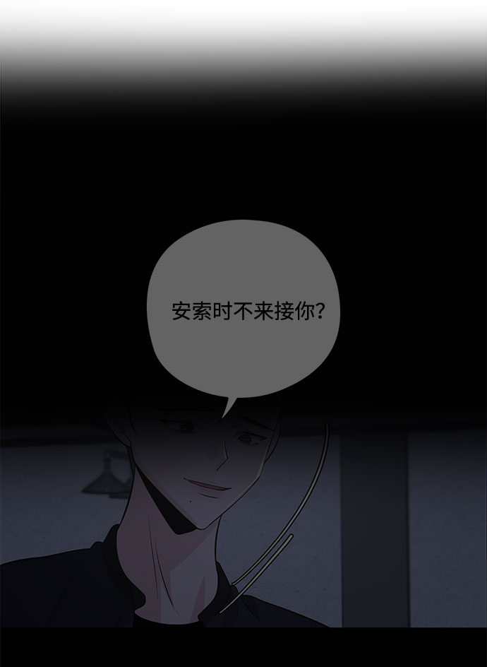 第36话85