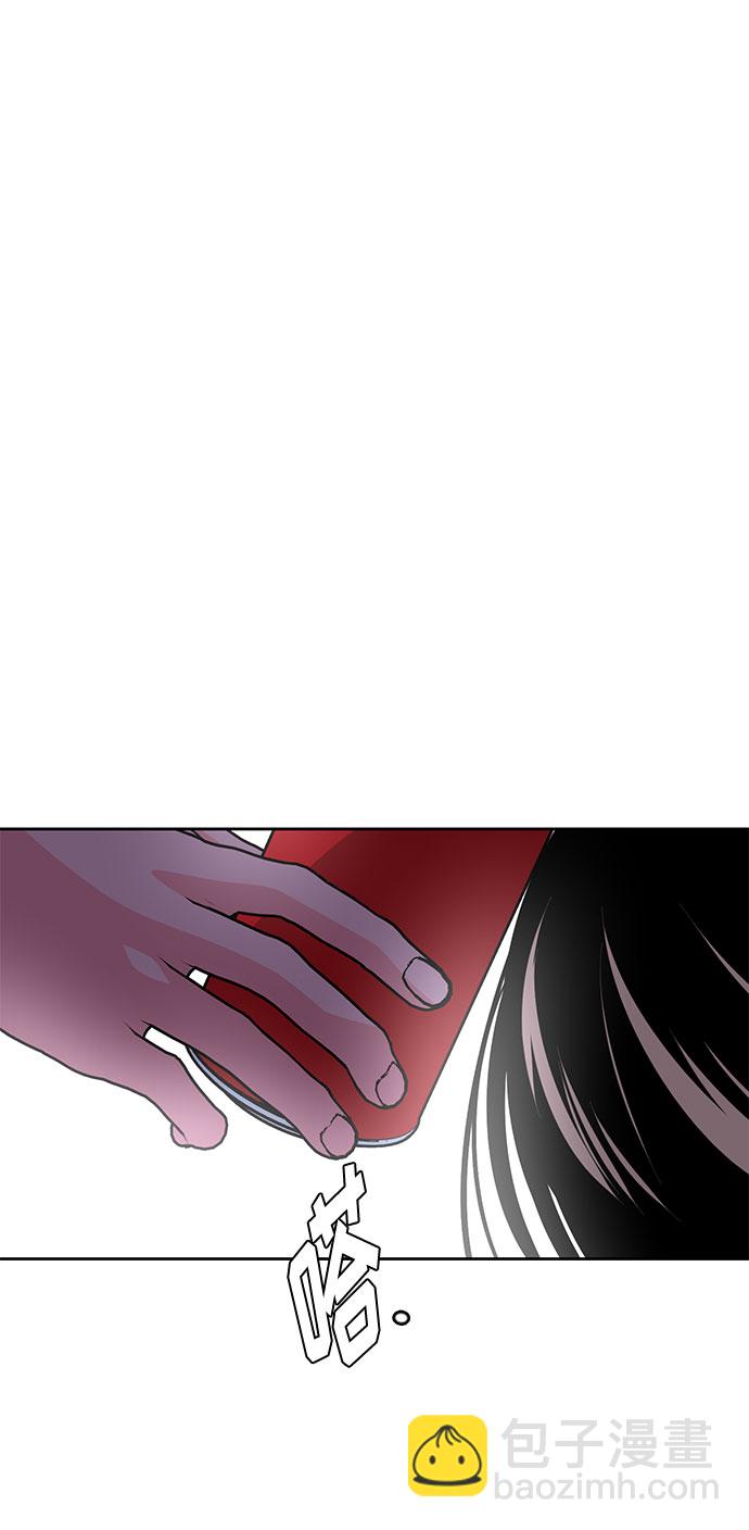 第36话88
