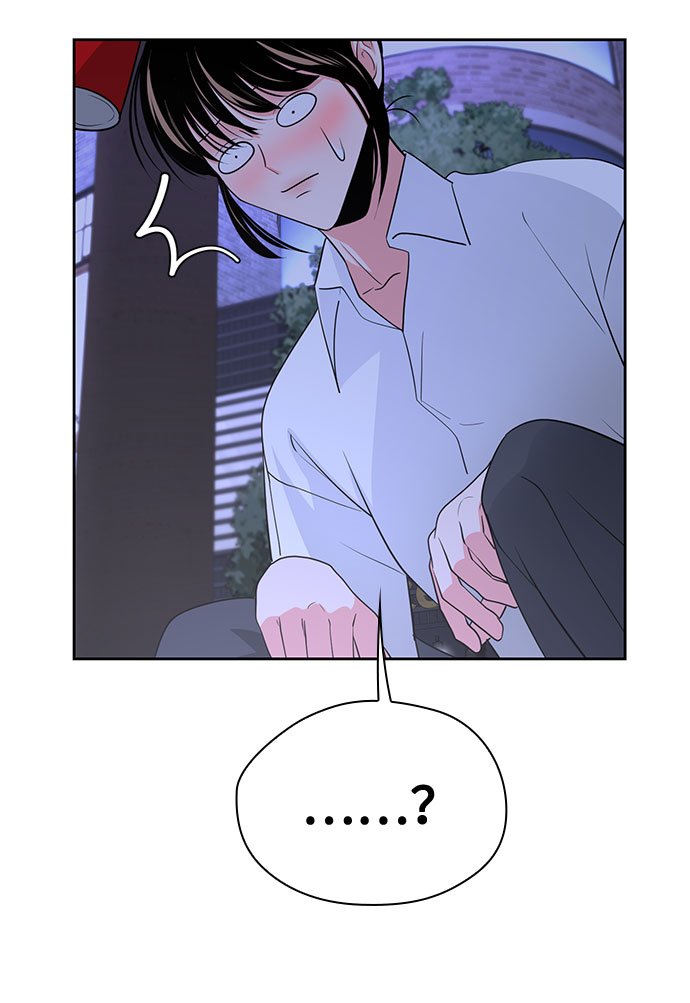 第36话90
