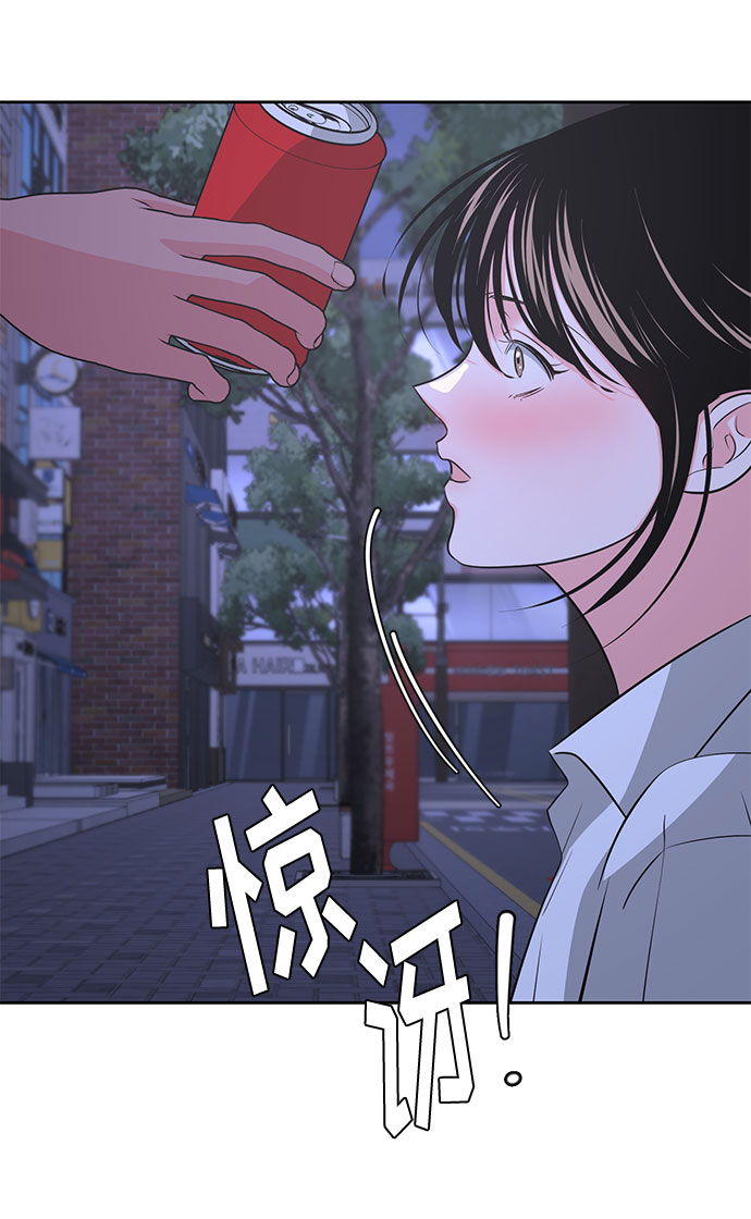 第36话91