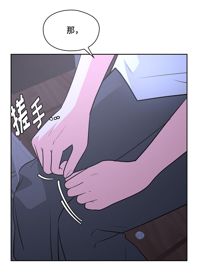 第37话22