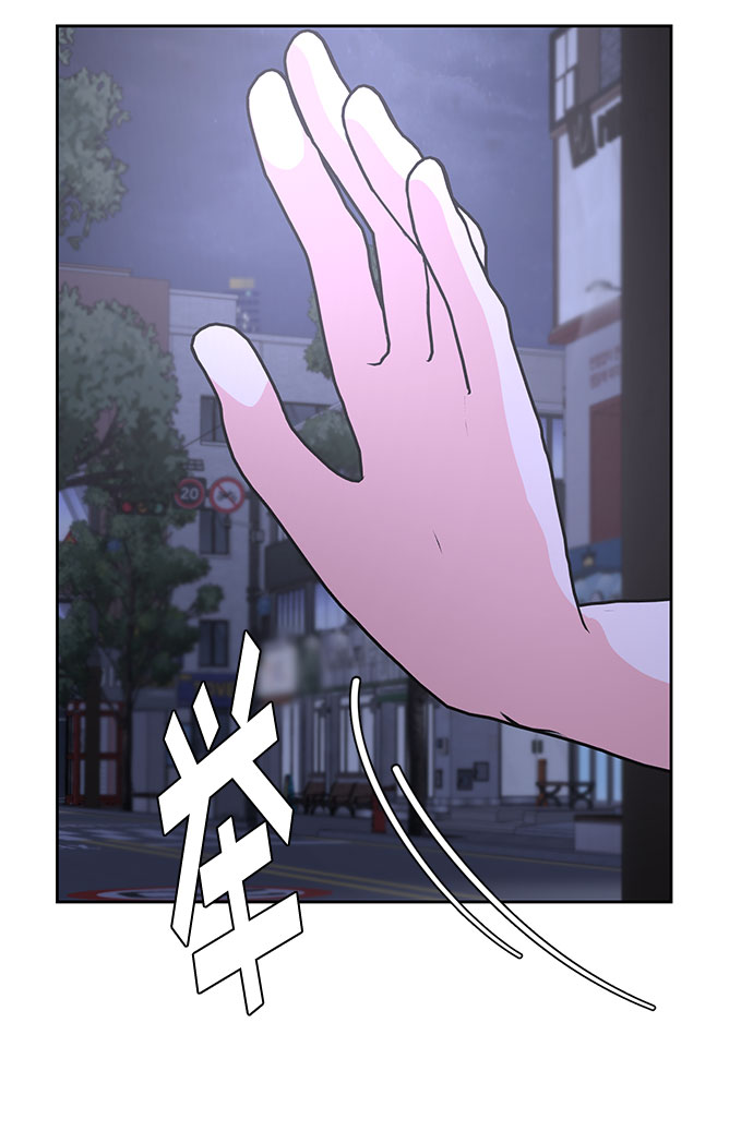 第37话24