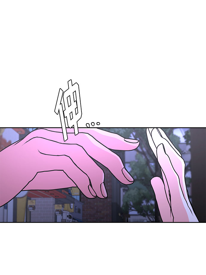 第37话26