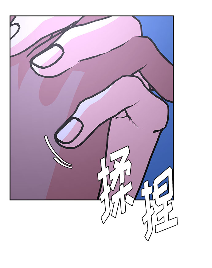 第37话30