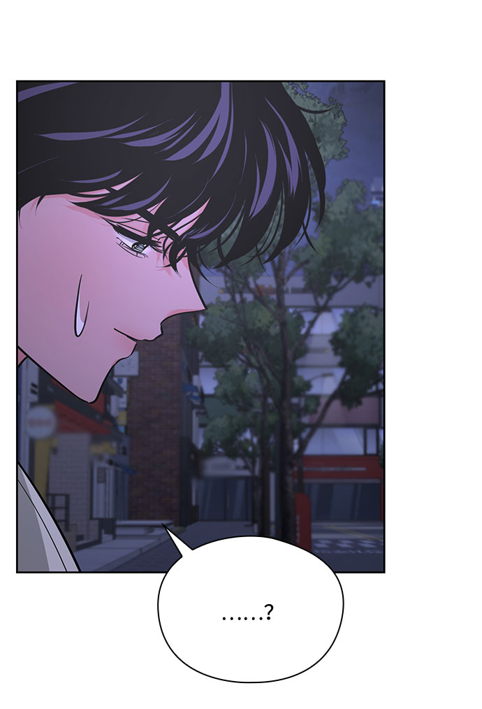 第37话32