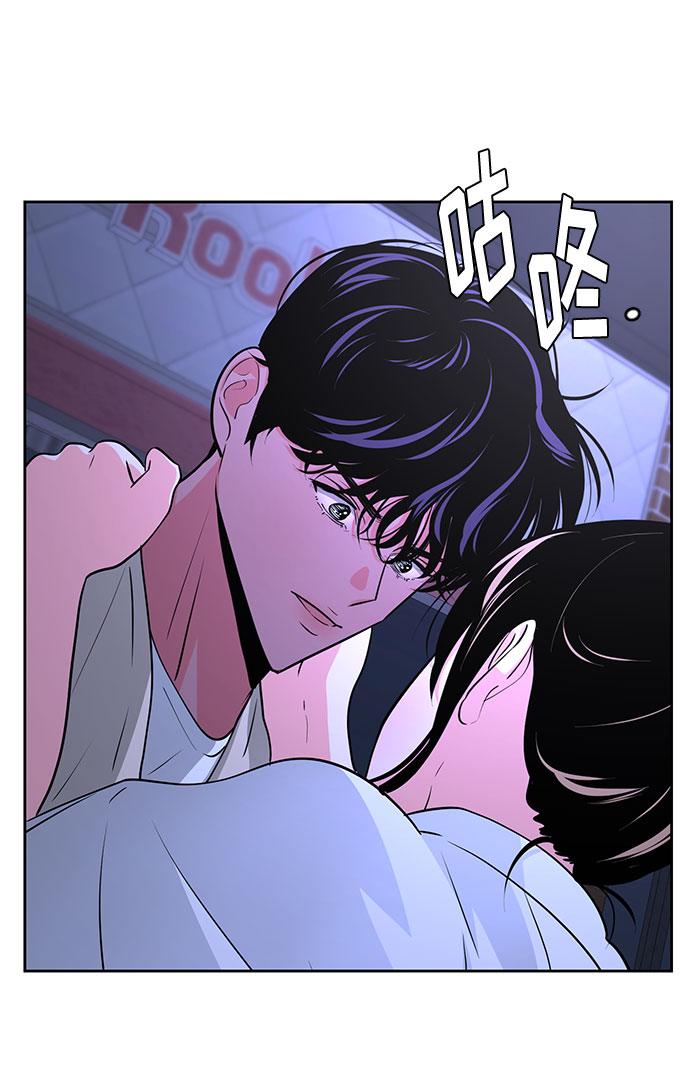 第37话43