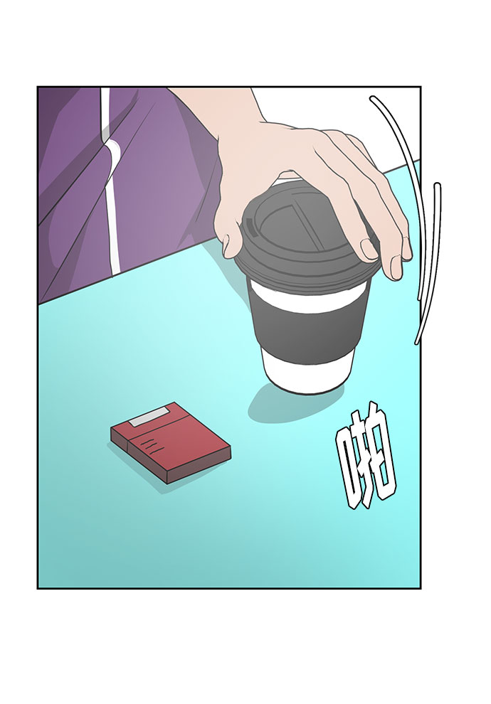 第37话55
