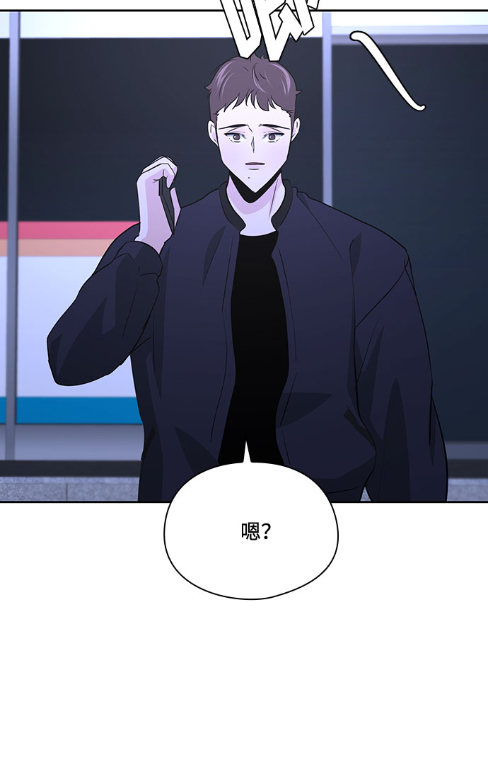 第37话61