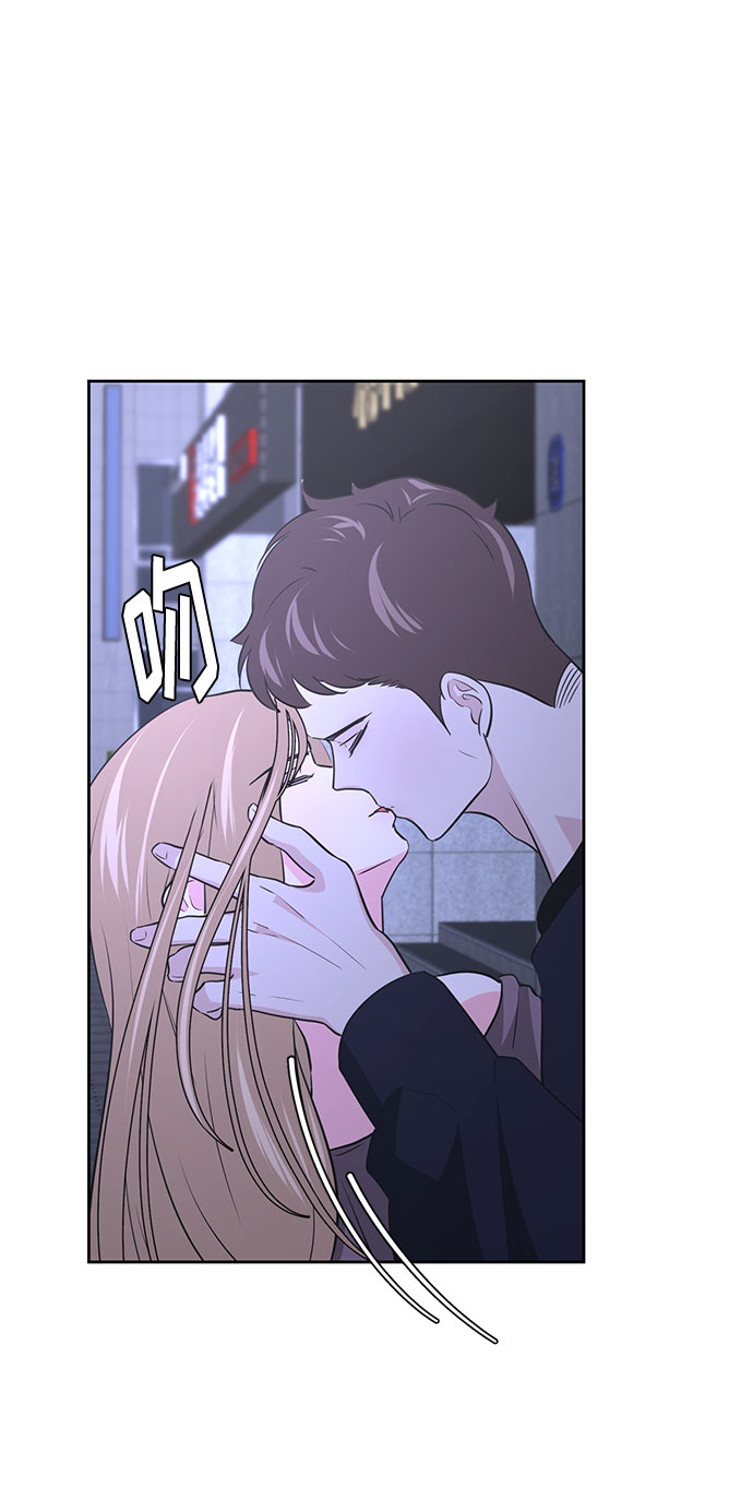 第37话67