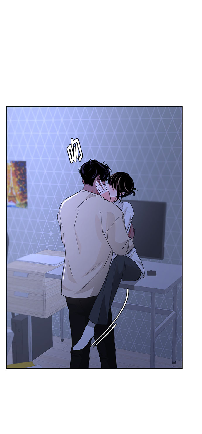 第37话73