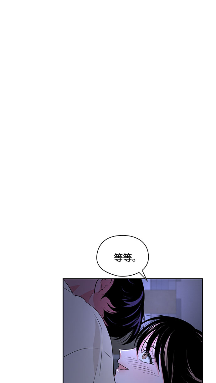 第37话82