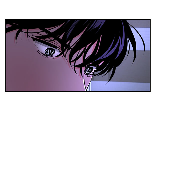 第37话84
