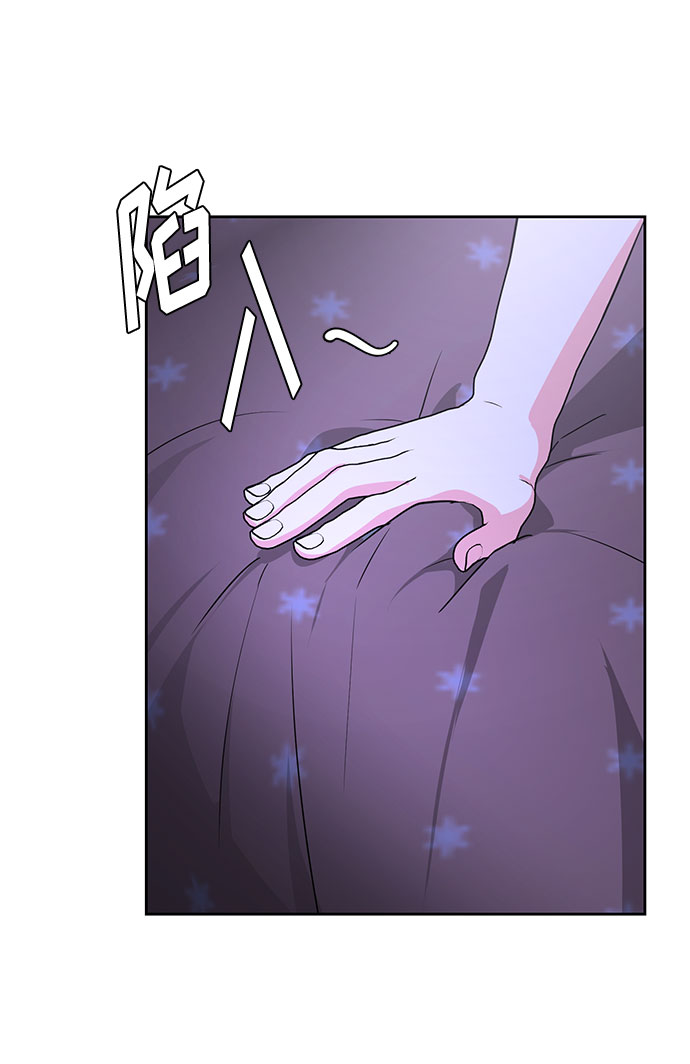 第37话89