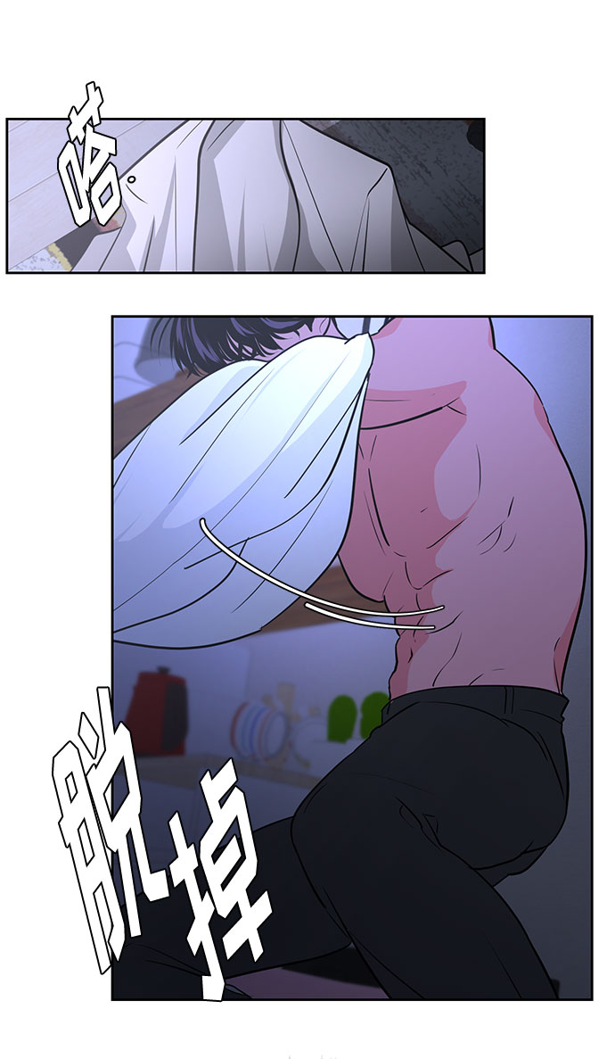 第37话91