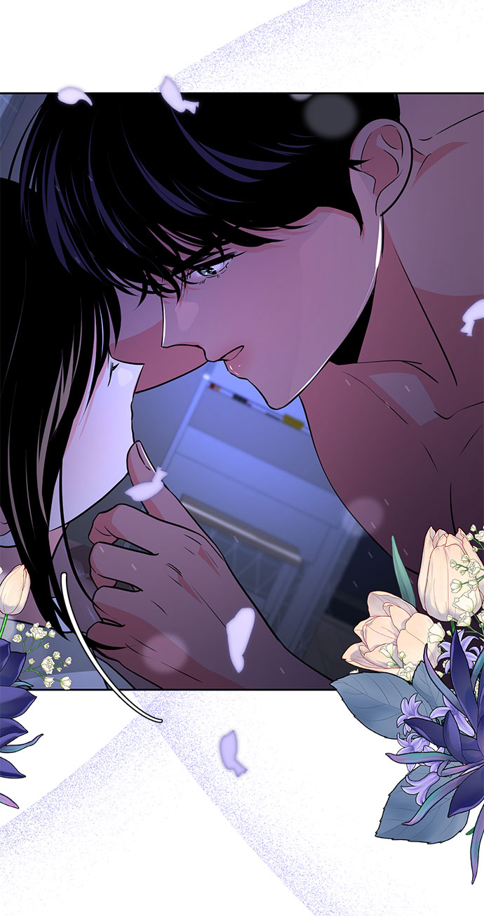 第37话93