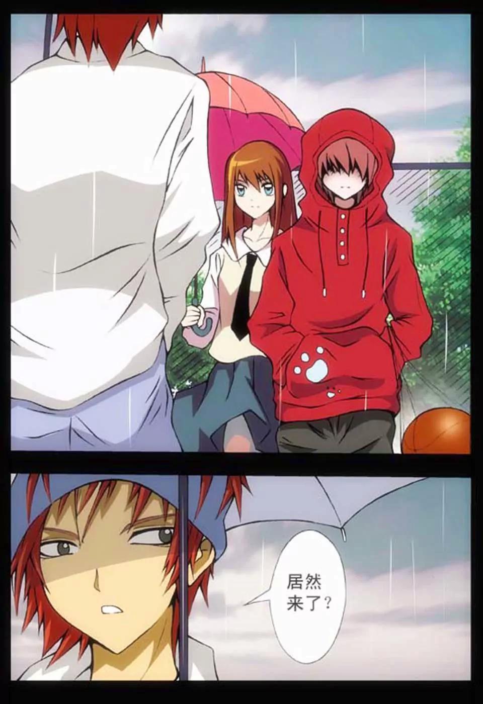 第31话0