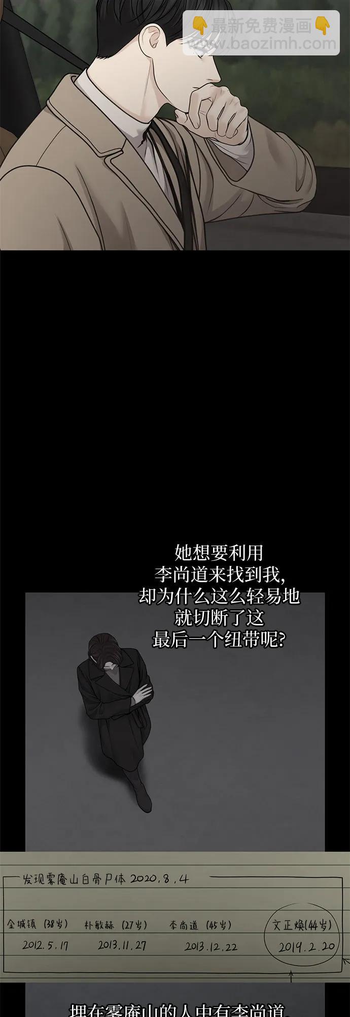 第43话32