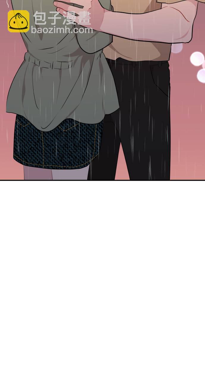 第9话14
