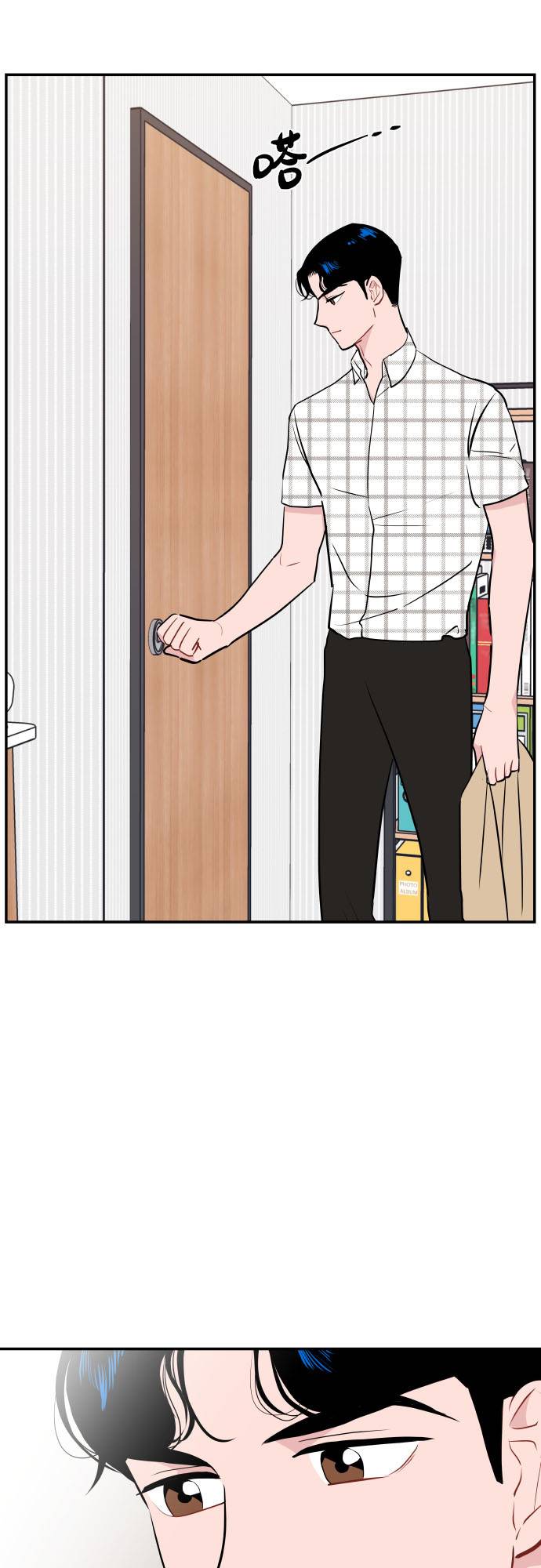 第9话39