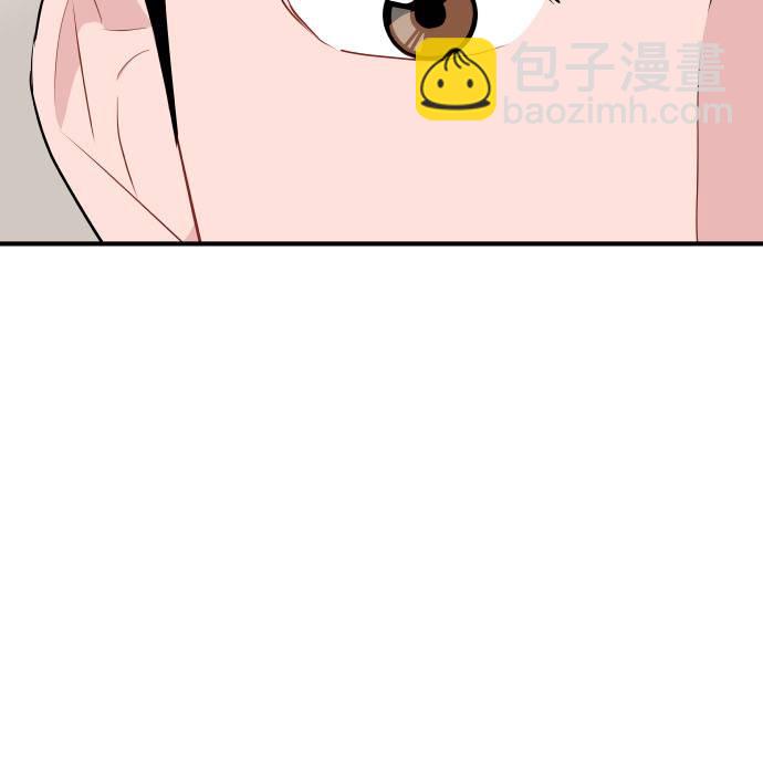 第9话50