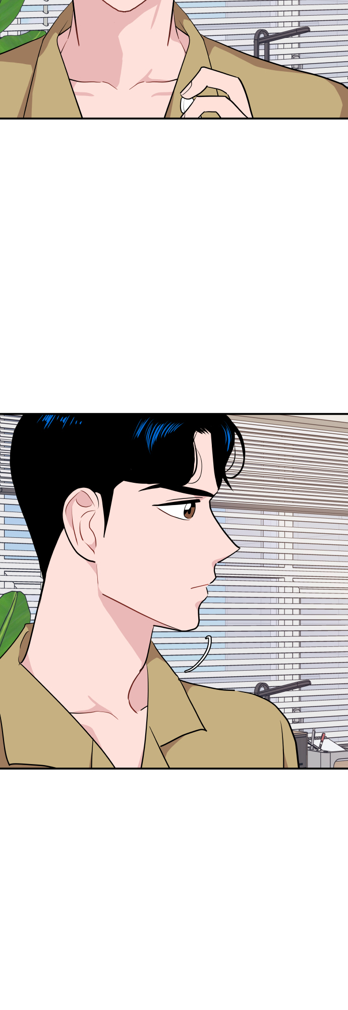 第20话26