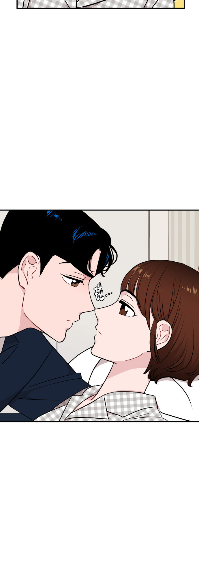 第23话17