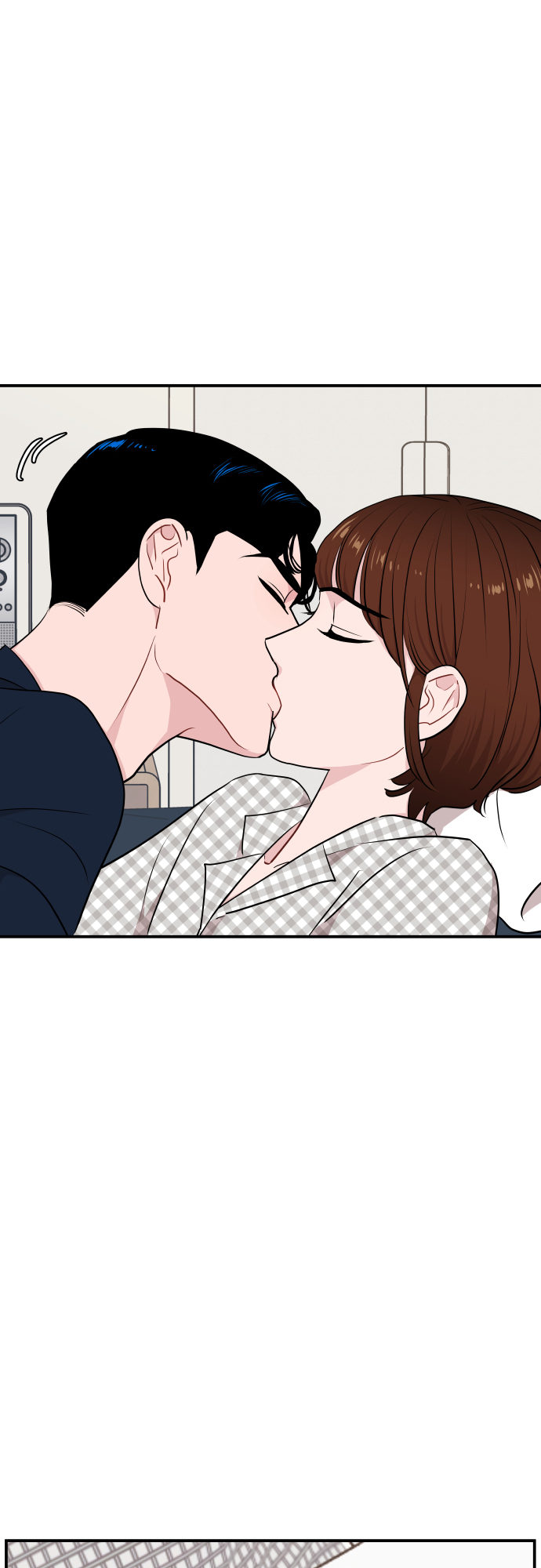 第23话21