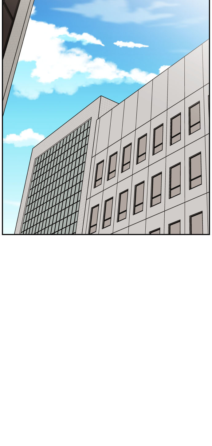 第26话59