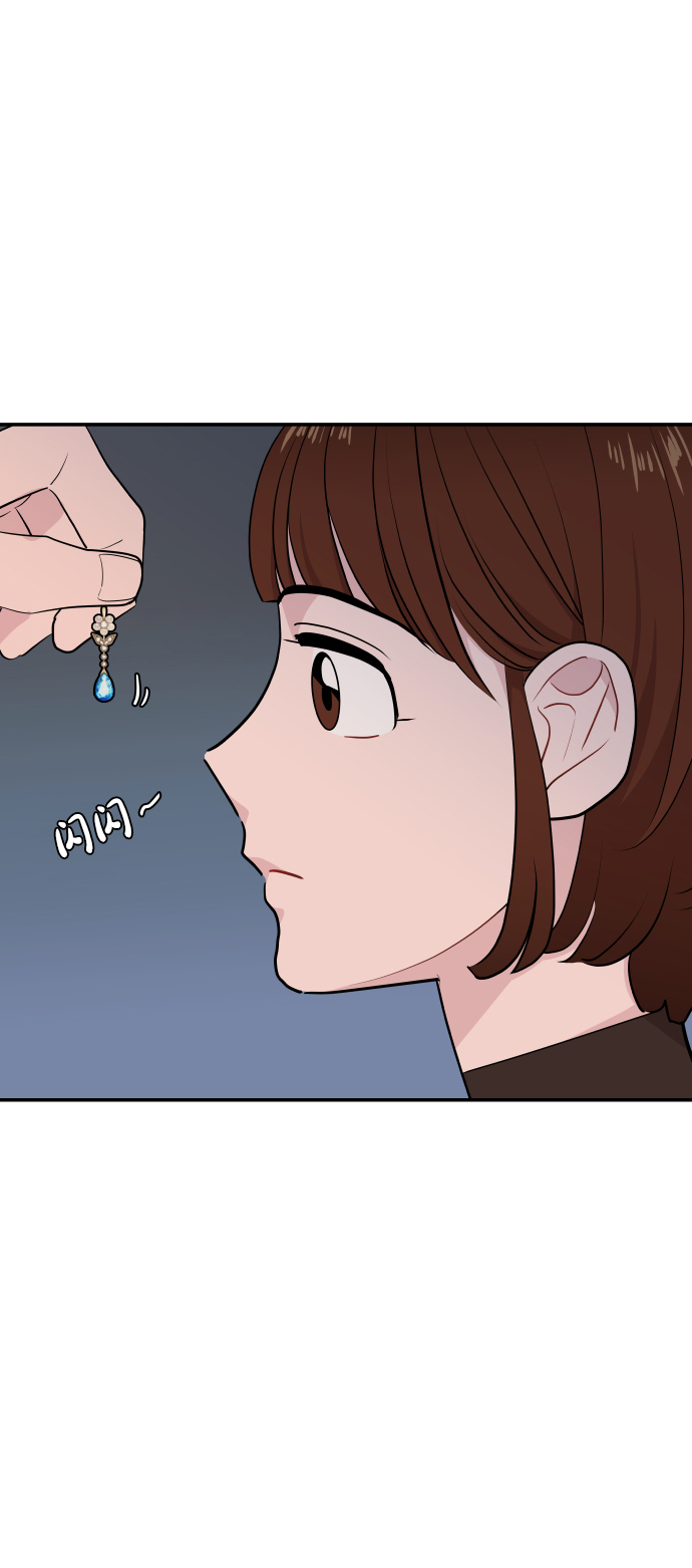 第32话56