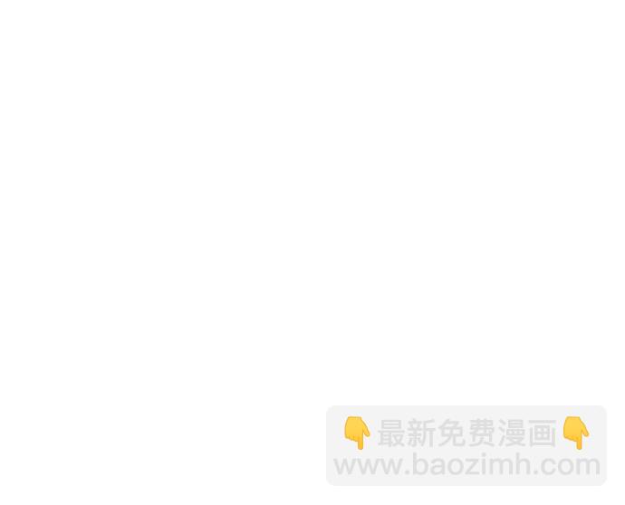第32话74