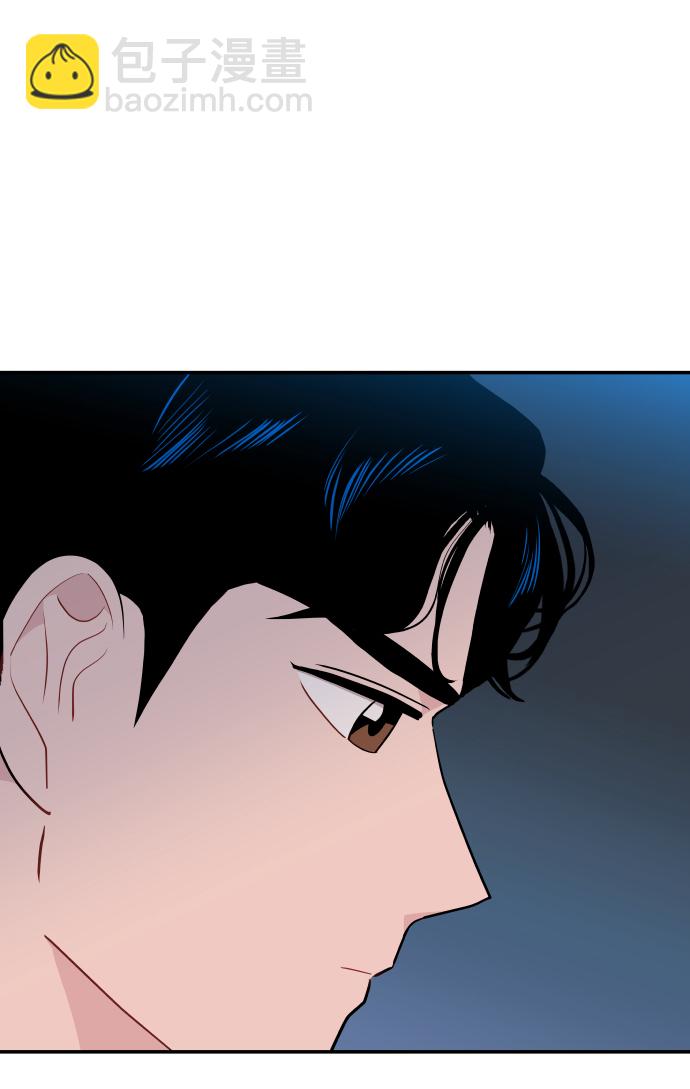 第32话78