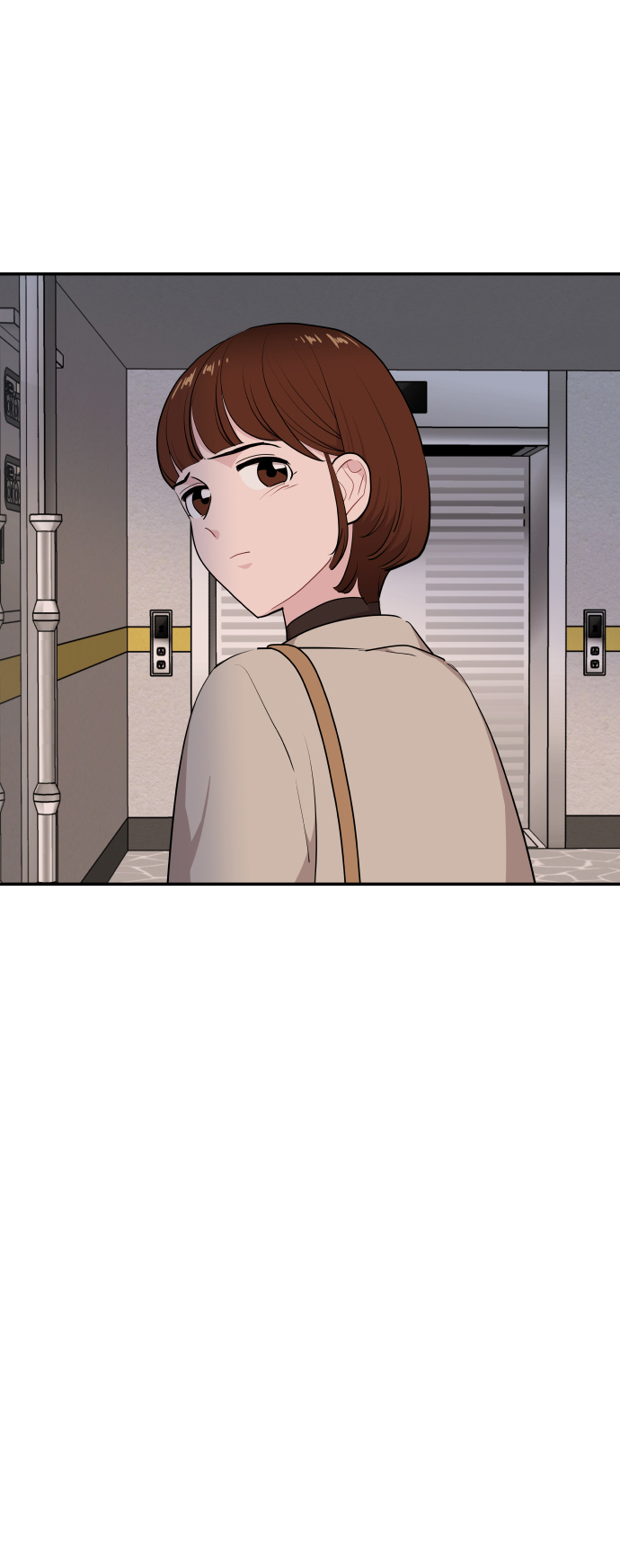 第32话96
