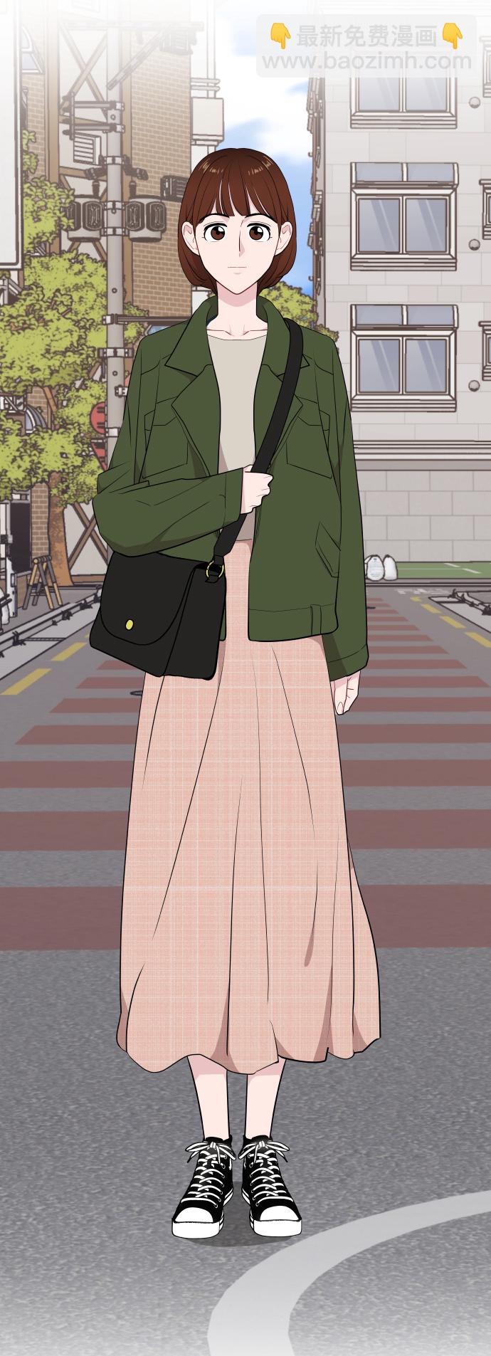 第35话11