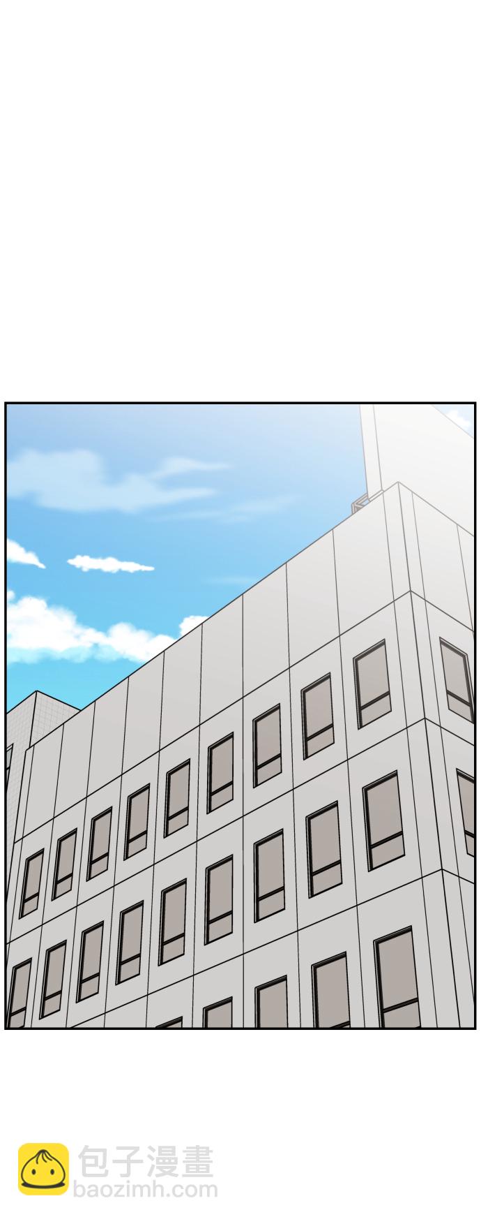 第35话13