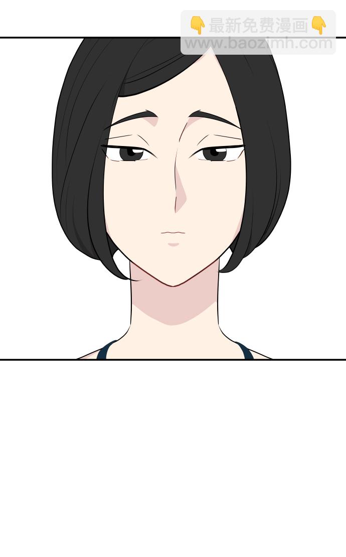 第35话23
