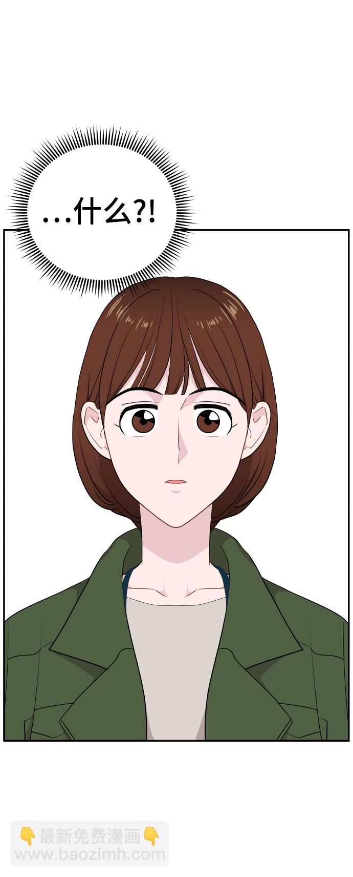 第35话27