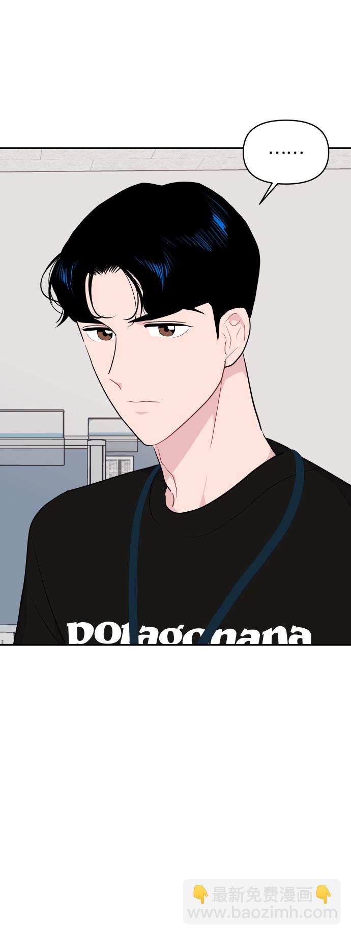 第35话28