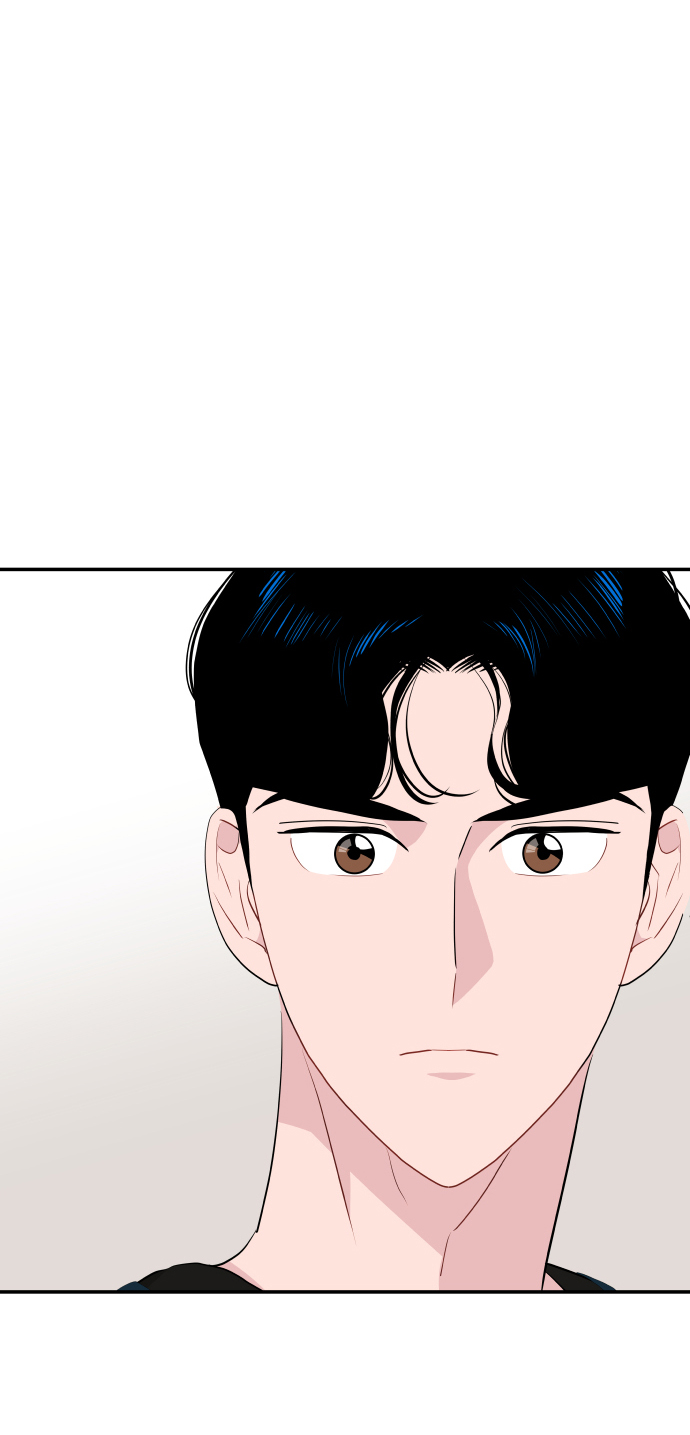 第35话55