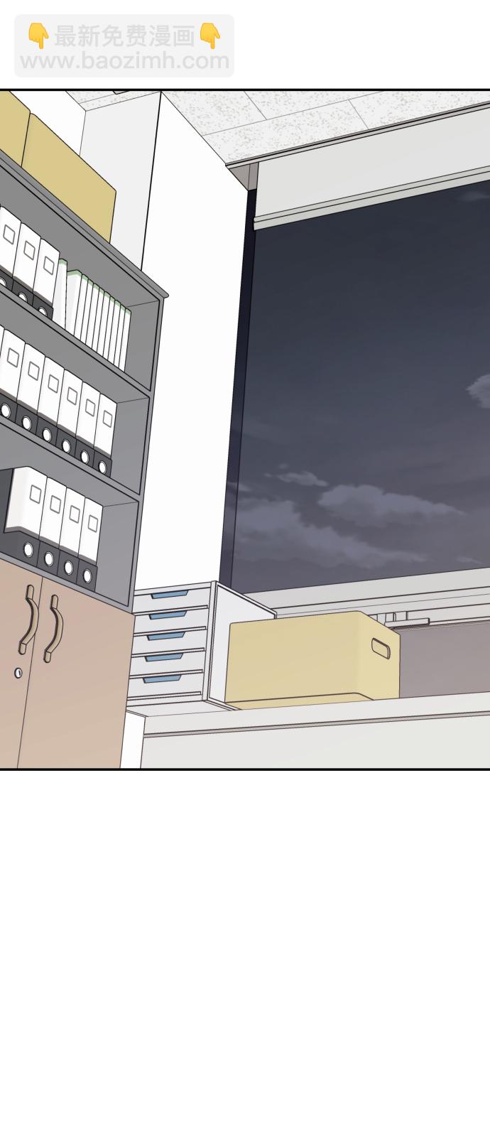 第35话57