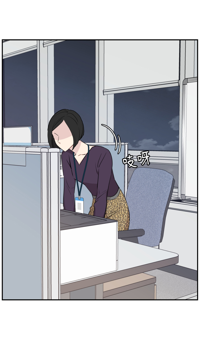 第35话65