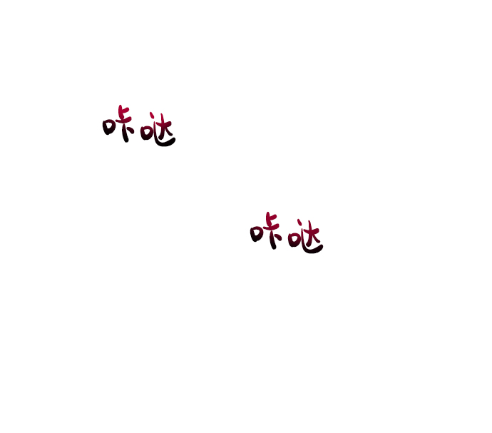 第35话66