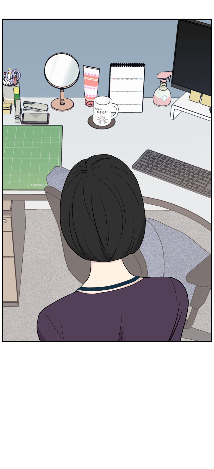 第35话67