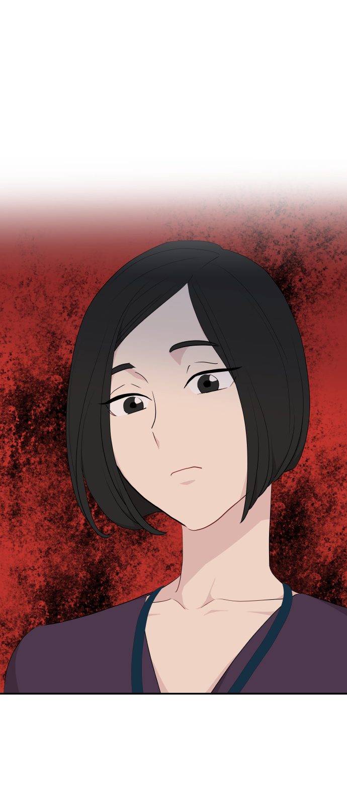 第35话69