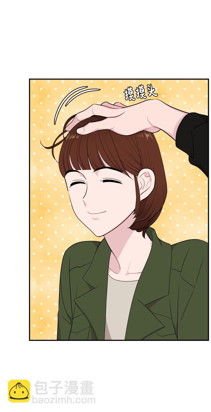 第35话8