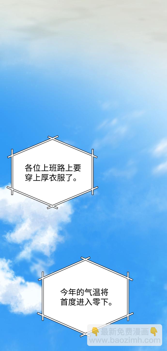 第42话27