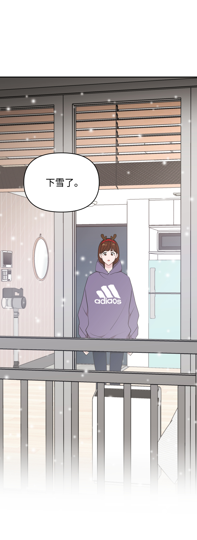 第42话63