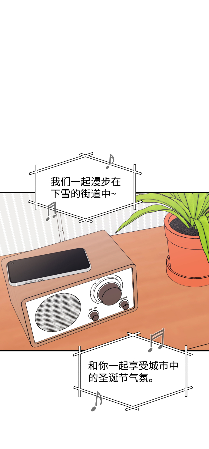 第42话64