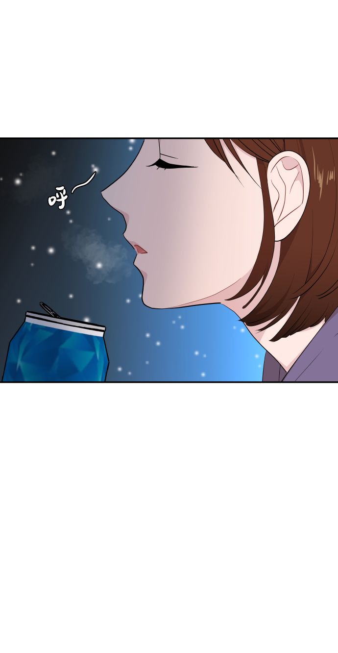 第42话65